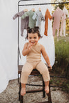 Cameron in size 2T
